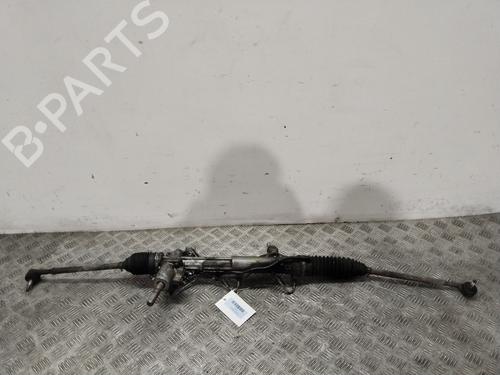 Used Steering rack PEUGEOT 206 Hatchback (2A/C) 1.4 i (75 hp) 29633961