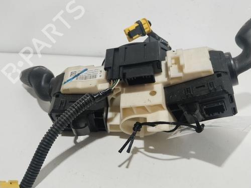 Switch HONDA CIVIC VIII Hatchback (FN, FK) 2.2 CTDi (FK3) | BP25604466I30 