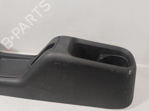 Apoyobrazos central CITROËN C3 III (SX) 1.2 VTi 82 | BP32316539I20