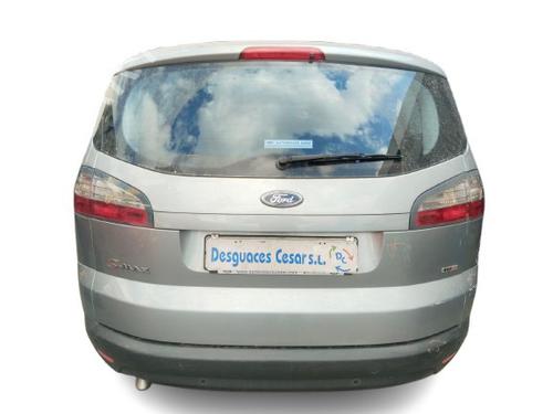 Switch FORD S-MAX (WA6) 2.0 TDCi | BP29449724I30 - Image 11