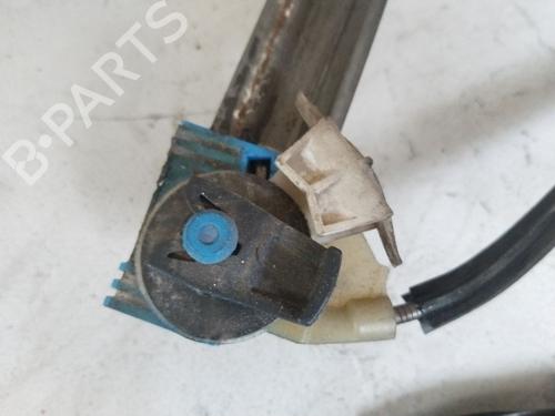 Right front window switch RENAULT LAGUNA II (BG0/1_) | BP37613603I26 - Image 7