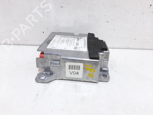 ECU airbags HYUNDAI i40 I (VF) 1.7 CRDi | BP17450935M53 