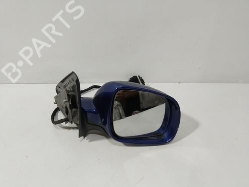 Bakspejl Højre SEAT TOLEDO II (1M2) 1.9 TDI (110 hp) 28545751