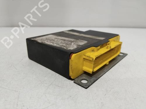 ECU airbags VW POLO IV (9N_, 9A_) | BP7033902M53