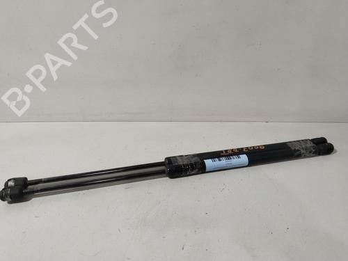 Amortecedor da mala NISSAN MICRA III (K12) 1.2 16V (80 hp) 31352910