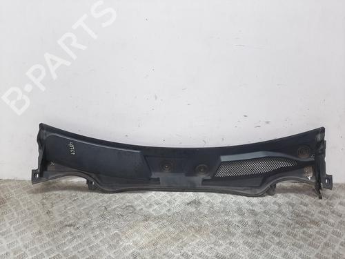 Torpedoplade Torpedoplade MERCEDES-BENZ A-CLASS (W176) A 180 CDI (176.000) (109 hp) 14994607 14994607