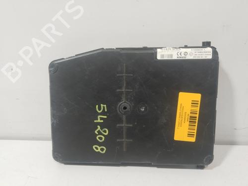 Used Electronic module Electronic module 37613478 37613478