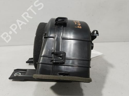 heater-blower-motor-toyota-corolla-saloon-_e21_-2019-30155609 main image