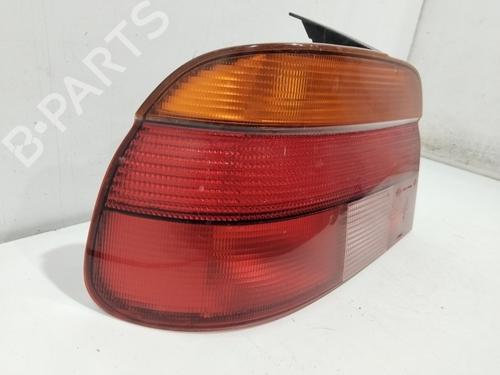 Right taillight BMW 5 (E39) 523 i | BP17522892C35 