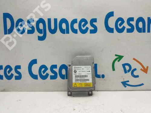 ECU airbags BMW 3 (E46) 316 i | BP5201261M53 