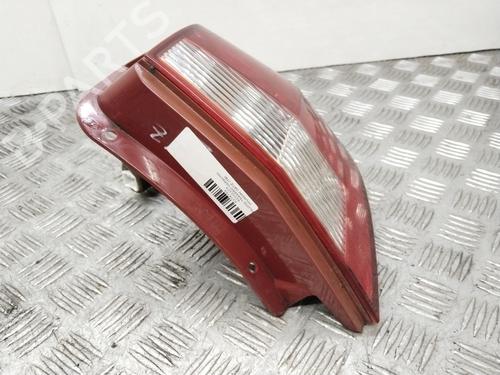 Right taillight HYUNDAI GETZ (TB)  | BP17912908C35 