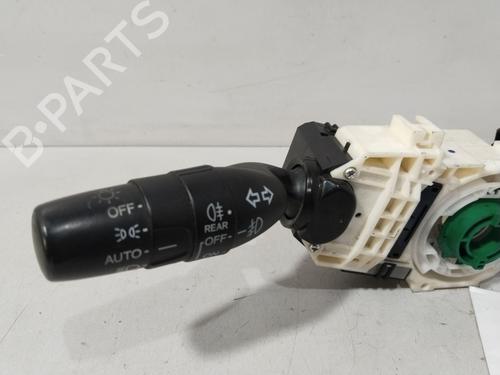 Switch HONDA CR-V III (RE_) 2.0 i-VTEC 4WD (RE5, RE2) | BP30508679I30 - Image 2