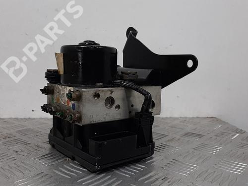 ABS pump OPEL MOVANO A Van (X70) 2.8 DTI (FD) | BP7873769M43 