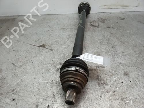 Used Right front driveshaft Right front driveshaft SEAT ALTEA XL (5P5, 5P8) [2006-2015] 8266218 8266218