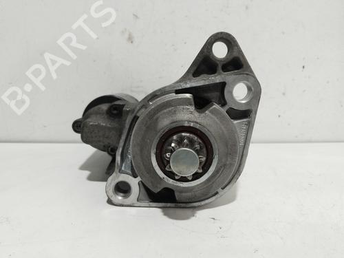Used Starter Starter SEAT TOLEDO II (1M2) 1.6 16V (105 hp) 20694697 20694697