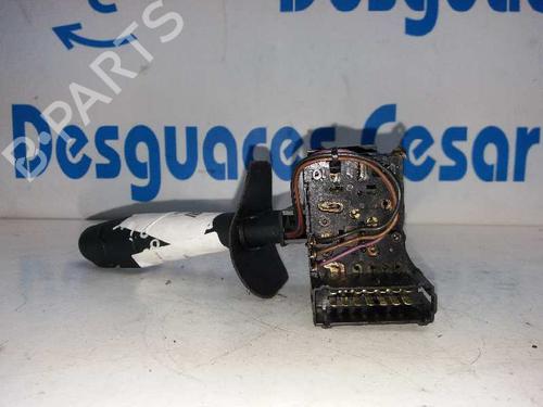 Ratstangsstang Ratstangsstang RENAULT MEGANE Scenic (JA0/1_) [1996-2001] 5200956 5200956