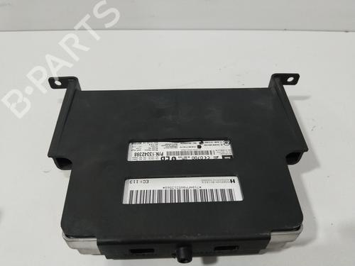 Electronic module OPEL INSIGNIA A Sports Tourer (G09) 2.0 CDTI (35) | BP27833316M83 