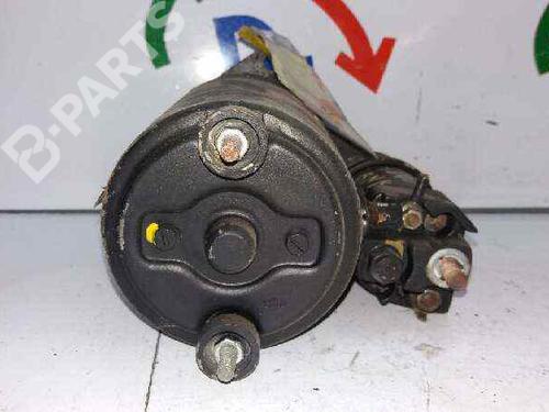 Starter BMW 5 (E39) 520 d | BP5205986M8 