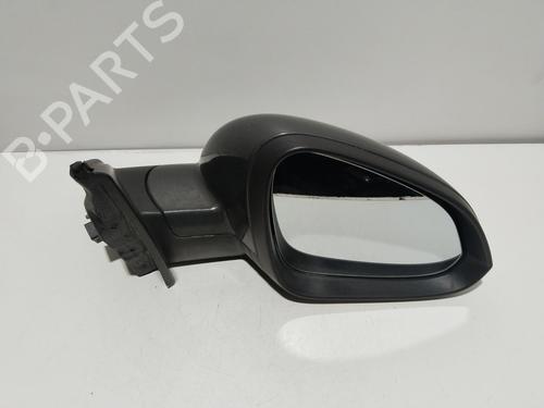 right-mirror-opel-insignia-a-g09-2008-2009-2010-2011-2012-2013-2014-2015-2016-2017-26123883 main image