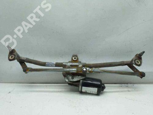 front-wiper-motor-seat-leon-1m1-1999-2000-2001-2002-2003-2004-2005-2006-5202596 main image