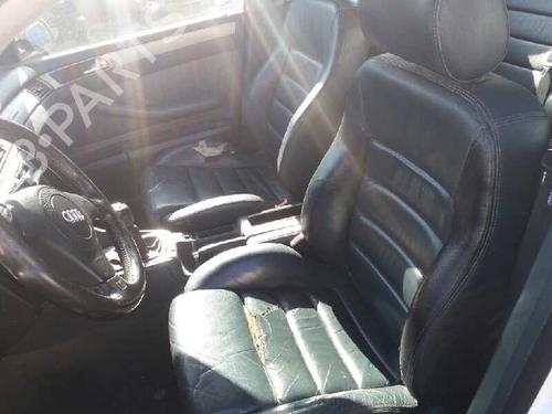 Lève-vitre arrière gauche AUDI A6 C5 Avant (4B5) 2.5 TDI | BP5203152C24 