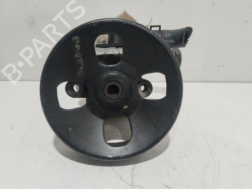 Used Steering pump Steering pump KIA SORENTO I (JC) [2002-2011] 21533194 21533194