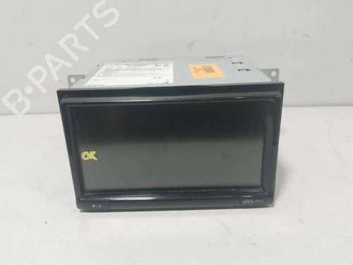Display Display 38735578 38735578