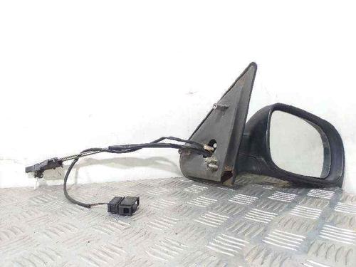 Used Right mirror SEAT IBIZA II (6K1) [1993-2002]  5175041