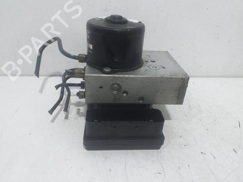 ABS pump NISSAN MURANO I (Z50)  | BP17120518M43 