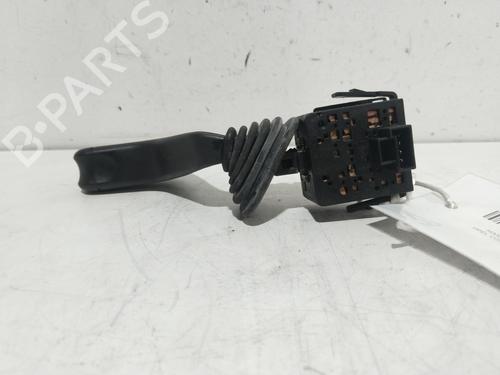 Steering column stalk OPEL CORSA C (X01) 1.2 (F08, F68) | BP20690358I23 