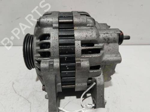 Alternator HYUNDAI COUPE I (RD) 1.6 16V | BP21771035M7 