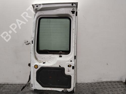 Right rear door FORD TOURNEO CONNECT 1.8 TDCi /TDDi /DI | BP29944381C5