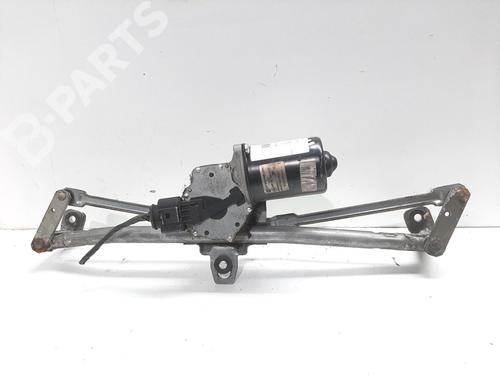 Front wiper motor SKODA OCTAVIA I (1U2)  | BP7451500M29 