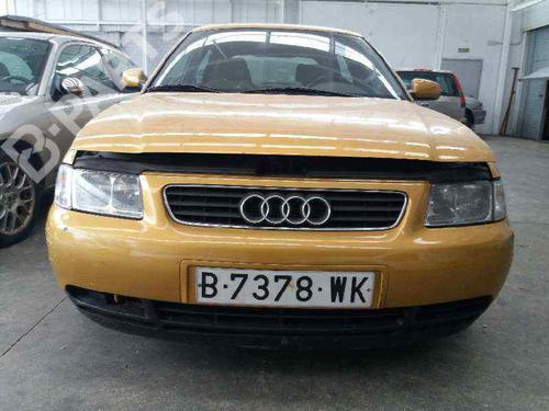 BP5647589C35 | Piloto trasero derecho AUDI A3 (8L1) 1.9 TDI BP5647589C35