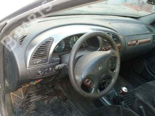 Right front steering knuckle CITROËN XSARA (N1) 2.0 HDi 90 | BP5166726M26 