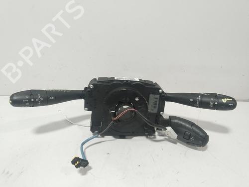 Used Switch Switch 37270189 37270189