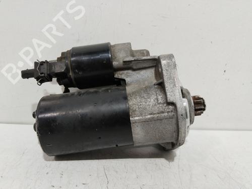 Starter SEAT LEON (1M1) | BP17130067M8 - Image 2