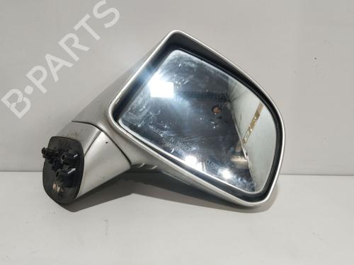 Used Right mirror KIA CARENS III MPV (UN) 2.0 CRDi 140 (140 hp) 26922488