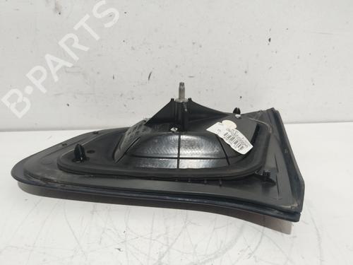 Left taillight CITROËN C3 II (SC_) 1.4 HDi 70 (SC8HZC, SC8HR0, SC8HP4) | BP20712790C34 - Image 3