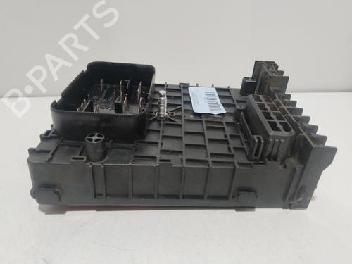 Fuse box VW PASSAT B6 (3C2) 2.0 TDI 16V | BP26010698E1 - Image 4