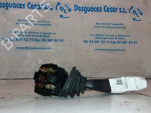 Used Steering column stalk Steering column stalk OPEL ZAFIRA A MPV (T98) [1999-2006] 5177171 5177171