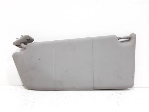 Used Left sun visor Left sun visor OPEL ASTRA H (A04) [2004-2014] 7084769 7084769