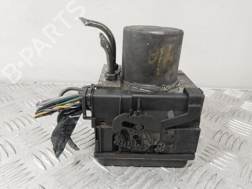 ABS pump FORD TRANSIT Van (FA_ _) 2.2 TDCi | BP38107420M43 - Image 2