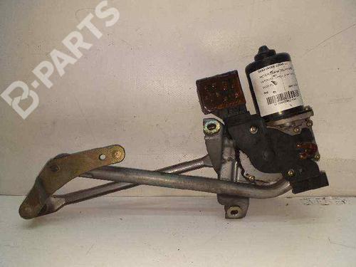 Used Front wiper motor Front wiper motor MERCEDES-BENZ A-CLASS (W168) A 160 (168.033, 168.133) (102 hp) 5199390 5199390