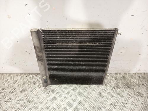 ac-radiator-smart-fortwo-coupe-450-2004-2005-2006-2007-34580355 main image