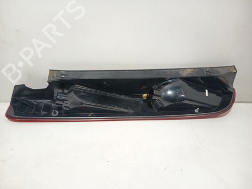Right taillight FORD FOCUS II (DA_, HCP, DP) 1.8 TDCi | BP36037491C35 - Image 2