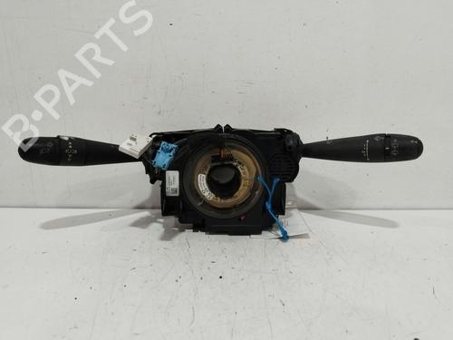 Used Switch Switch CITROËN C4 II (NC_) [2009-2026] 17123129 17123129