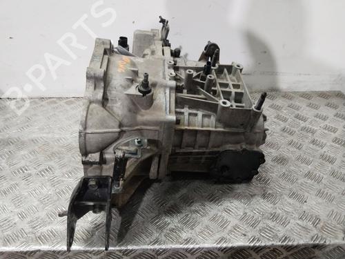 Gearbox KIA CERATO I Hatchback (LD) | BP30131462M3 - Image 2