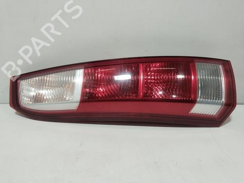 left-taillight-opel-meriva-a-mpv-x03-2003-2004-2005-2006-2007-2008-2009-2010-35895922 main image