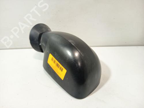 Left mirror DACIA SANDERO 1.2 16V | BP34341048C26 - Image 4